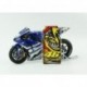 Pitboard 1/12 - Valentino Rossi - PBVAL047