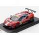 Ferrari 488 GTE Evo 51 24 Heures du Mans 2020 Looksmart LSLM106