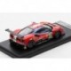 Ferrari 488 GTE Evo 51 24 Heures du Mans 2020 Looksmart LSLM106