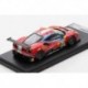 Ferrari 488 GTE Evo 71 24 Heures du Mans 2020 Looksmart LSLM108