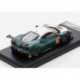 Ferrari 488 GTE Evo 55 24 Heures du Mans 2020 Looksmart LSLM111