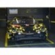 Ferrari 488 GTE Evo 60 24 Heures du Mans 2020 Looksmart LSLM112