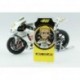 Pitboard 1/12 - Valentino Rossi - PBVAL007