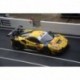 Ferrari 488 GTE Evo 66 24 Heures du Mans 2020 Looksmart LSLM115