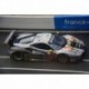 Ferrari 488 GTE Evo 72 24 Heures du Mans 2020 Looksmart LSLM117