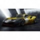 Ferrari 488 GT Modificata Looksmart LSRC077