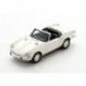 Triumph Spitfire MK3 1967 Spark S2473