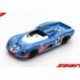 Matra Simca MS630/650 34 24 Heures du Mans 1969 Spark S3548