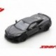 Chevrolet Corvette C8 2019 Spark S5061