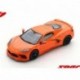 Chevrolet Corvette C8 2019 Spark S5062