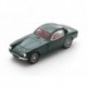 Lotus Elite type 14 1958 Spark S5063
