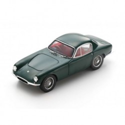 Lotus Elite type 14 1958 Spark S5063