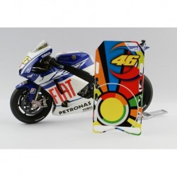 Pitboard 1/12 - Valentino Rossi - PBVAL023