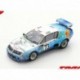 Renault Alpine A310 73 Test Le Mans 1978 Spark S5683