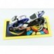 Support 1/12 - Valentino Rossi - SUPVAL001