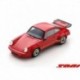 Porsche 911 RS 3.0 1974 Red Spark S7639