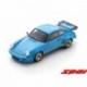 Porsche 911 RS 3.0 Chassis 9114609092 1974 Blue Spark S7640