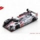 Rebellion R13 Gibson 1 24 Heures du Mans 2020 2ème Spark S7955