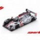Rebellion R13 Gibson 3 24 Heures du Mans 2020 4ème Spark S7956