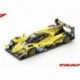 Oreca 7 Gibson 29 24 Heures du Mans 2020 19ème Spark S7969