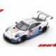 Porsche 911 RSR 56 24 Heures du Mans 2020 27ème Spark S7987