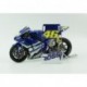 Pitboard 1/12 - Valentino Rossi - PBVAL050