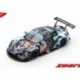 Porsche 911 RSR 77 24 Heures du Mans 2020 2ème LMGTE AM Class Spark S7989