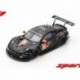 Porsche 911 RSR 86 24 Heures du Mans 2020 29ème Spark S7991
