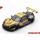 Porsche 911 RSR 89 24 Heures du Mans 2020 Spark S7993