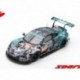 Porsche 911 RSR 99 24 Heures du Mans 2020 Spark S7996