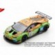 Lamborghini Huracan GT3 Evo 63 24 Heures de Spa Francorchamps 2019 Spark SB316