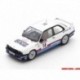 Renault 5 Alpine Turbo 6 Tour de Corse 1984 Duez Biar Spark SF149