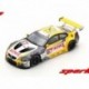 BMW M6 GT3 99 24 Heures du Nurburgring 2020 Winner Spark SG680