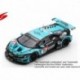 Lamborghini Huracan 21 24 Heures du Nurburgring 2020 Spark SG711