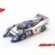 March 83G 88 24 Heures de Daytona 1983 2ème Spark SUS067