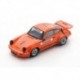 Porsche RS 3.0 1 Iroc Daytona 1974 Winner Mark Donohue Spark SUS142