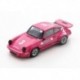 Porsche RS 3.0 3 Iroc Daytona 1974 4ème David Pearson Spark SUS144