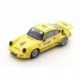 Porsche RS 3.0 4 Iroc Daytona 1974 5ème George Follmer Spark SUS145