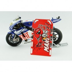 Pitboard 1/12 - Marc Marquez - PBMM007
