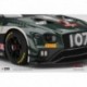 Bentley Continental GT3 107 24 Heures de Spa Francorchamps 2019 Top Speed TS0259