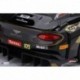 Bentley Continental GT3 109 24 Heures de Spa Francorchamps 2019 Top Speed TS0263