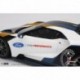 Ford GT MKII Goodwood Festival of Speed 2019 Truescale TS0265