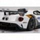 Ford GT MKII Goodwood Festival of Speed 2019 Truescale TS0265