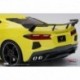 Chevrolet Corvette Stingray 2020 Accelerate Yellow Metallic Truescale TS0286