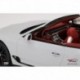 Bentley Continental GT Convertible Ice Top Speed TS0291