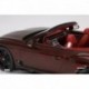 Bentley Continental GT Convertible Cricket Ball Top Speed TS0292
