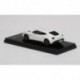 Aston Martin Vanquish Zagato Escaping White Truescale TSM430162