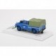 Land Rover Series II Bluebird Proteus CN7 Support Vehicle Bonneville Salt Flats 1930 Truescale TSM430341