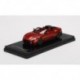 Aston Martin Vanquish Zagato Speedster Lava Red Truescale TSM430373
