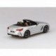 BMW Z4 2019 Glacier Silver Metallic Truescale TSM430456